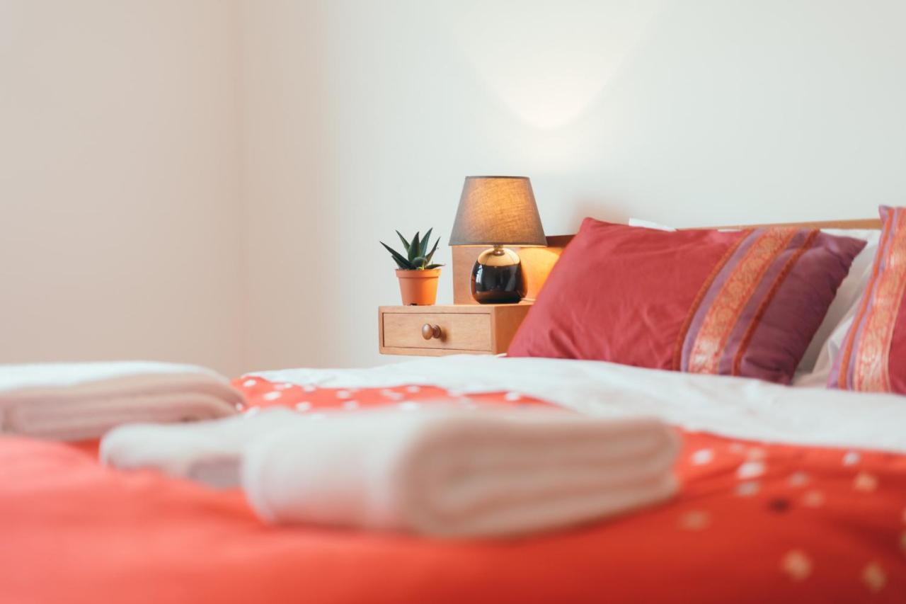 Best Houses 27: Duplex Baleal Beach Retreat Peniche Kültér fotó