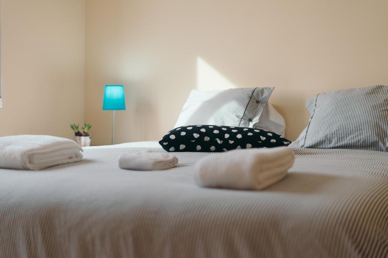 Best Houses 27: Duplex Baleal Beach Retreat Peniche Kültér fotó